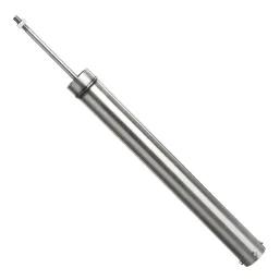 Jooste Cylinder Stainless Steel50Mm
