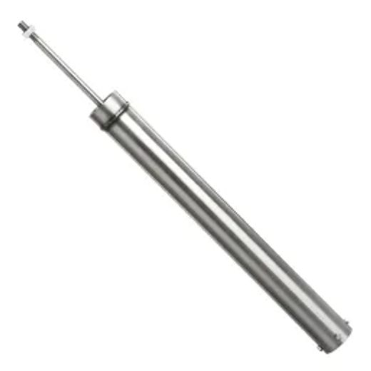 Jooste Cylinder Stainless Steel50Mm