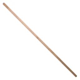 Broom Handle 25Mmx1200Mm