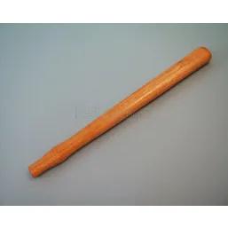 Ball Pein Hammer Handle 400Mm