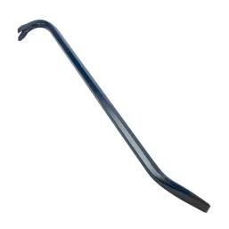 Aftool Wrecking Bar 600X19 Loose