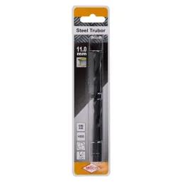 Mitco Hss Drill Bit 11.0Mm