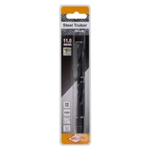 Mitco Hss Drill Bit 11.0Mm