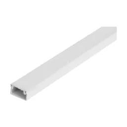 Trunking 16X25 3Mt Yt 2