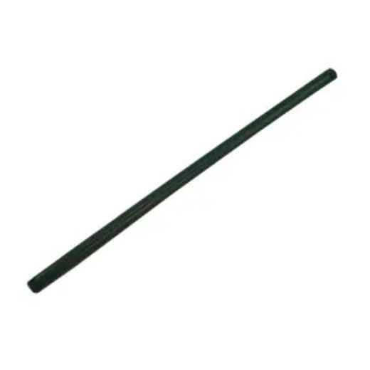 Stand Pipe Pvc 20X400Mm
