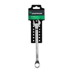 Kaufmann Spanner R O Deep Offset 14Mm