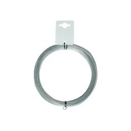 Binding Wire 2.00Mm 500G