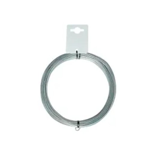 Binding Wire 2.00Mm 500G