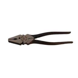 Will H Duty Fencing Pliers 136 200Mm