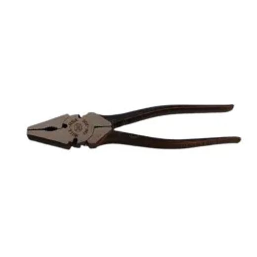 Will H Duty Fencing Pliers 136 200Mm