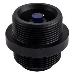 Jooste Acetal Check Valve 40Mm
