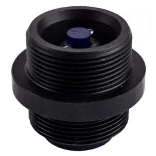 Jooste Acetal Check Valve 40Mm