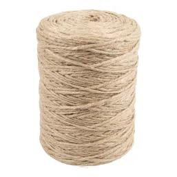 Mamba Twine Jute Dry 1Kg 320M