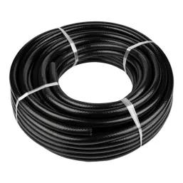 Hose Compressor Black 12Mm 30M Roll Price Per Mete