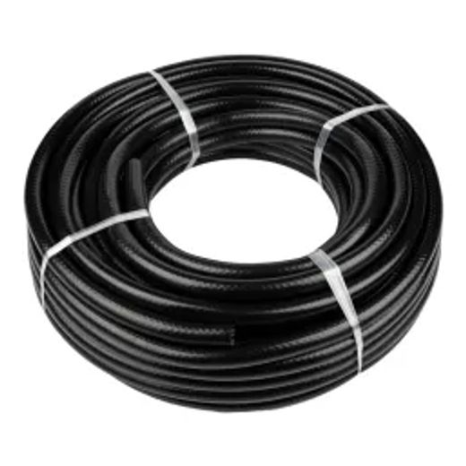 Hose Compressor Black 12Mm 30M Roll Price Per Mete