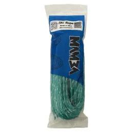 Mamba Rope Ski Rope Hank 5Mm 30M 80 20
