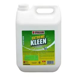 Spanjaard Extreme Kleen 5L