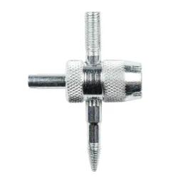 Tyre Valve Tool Pcl