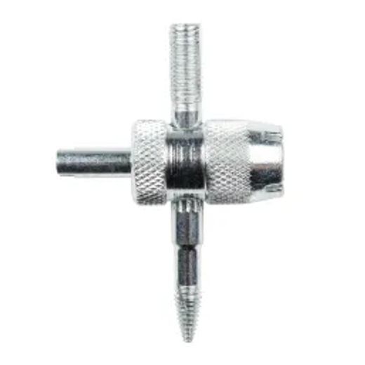 Tyre Valve Tool Pcl