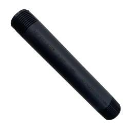 Microjet Stand Pipe Poly Accurate Male Bsp 15X1000
