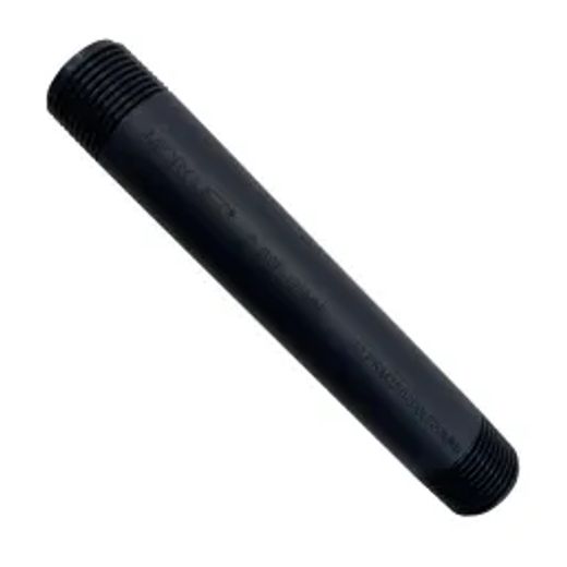 Microjet Stand Pipe Poly Accurate Male Bsp 15X1000