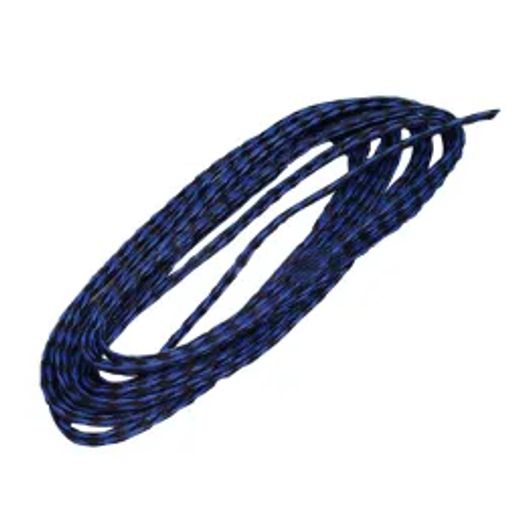 Rope Ski Rope Hank 5Mm 10M 50 50