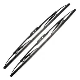 Windscreen Wiper X2 20Inch