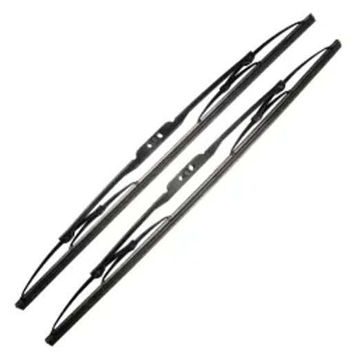 Windscreen Wiper X2 20Inch