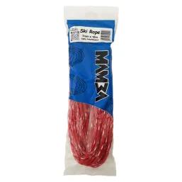 Mamba Rope Ski Rope Hank 7Mm 10M 80 20
