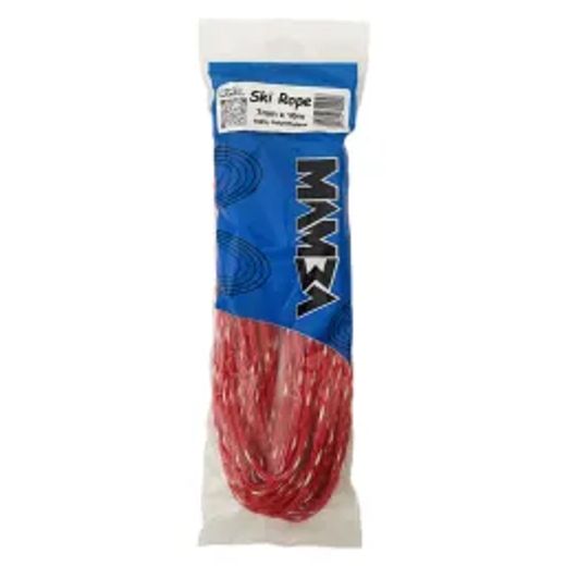 Mamba Rope Ski Rope Hank 7Mm 10M 80 20