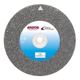 Andor Bench Grinding Wheel Fine 150X20Mm