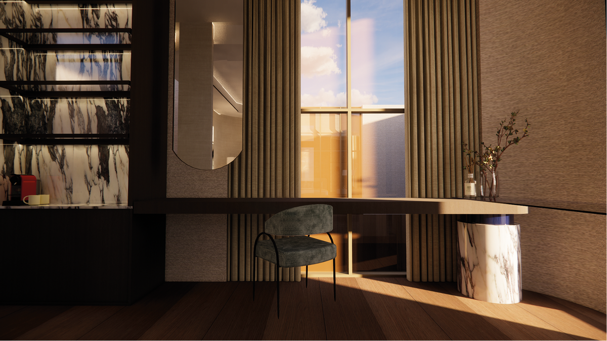 Pearl Office