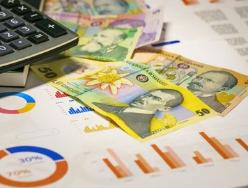 Harnessing QuickBooks Online Automation for Efficient Accounting