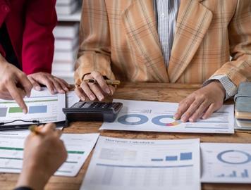 What is a Bookkeeping Buddy, and Why Do You Need One?