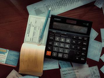 Mastering the Art of Reconciling Finance Records: A Comprehensive Guide for Finance Professionals