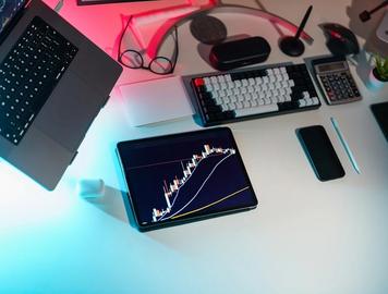 Leveraging QuickBooks Artificial Intelligence for Efficient Accounting