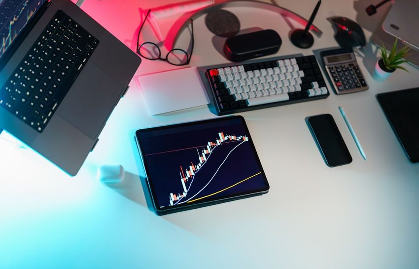 Leveraging QuickBooks Artificial Intelligence for Efficient Accounting