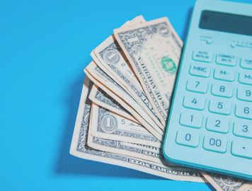Exploring the Benefits and Cost Efficiency of Outsourced Accounting for Businesses