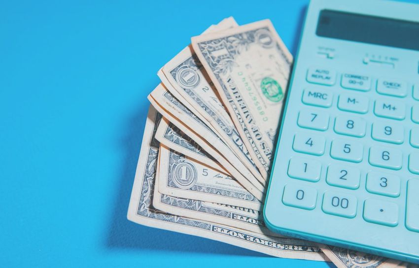 Exploring the Benefits and Cost Efficiency of Outsourced Accounting for Businesses