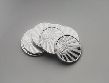 Mastering General Ledger Account Analysis and Reconciliation: A Comprehensive Guide