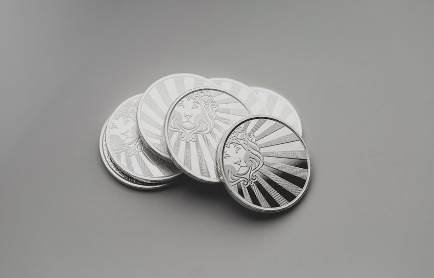 Mastering General Ledger Account Analysis and Reconciliation: A Comprehensive Guide