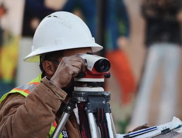 Optimizing Performance: How to Evaluate Construction Project Management Software That Integrates With QuickBooks