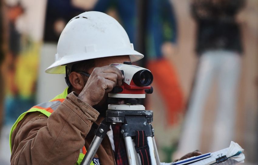 Optimizing Performance: How to Evaluate Construction Project Management Software That Integrates With QuickBooks