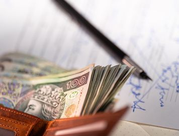 General Ledger Reconciliation: Practical Examples and Best Practices