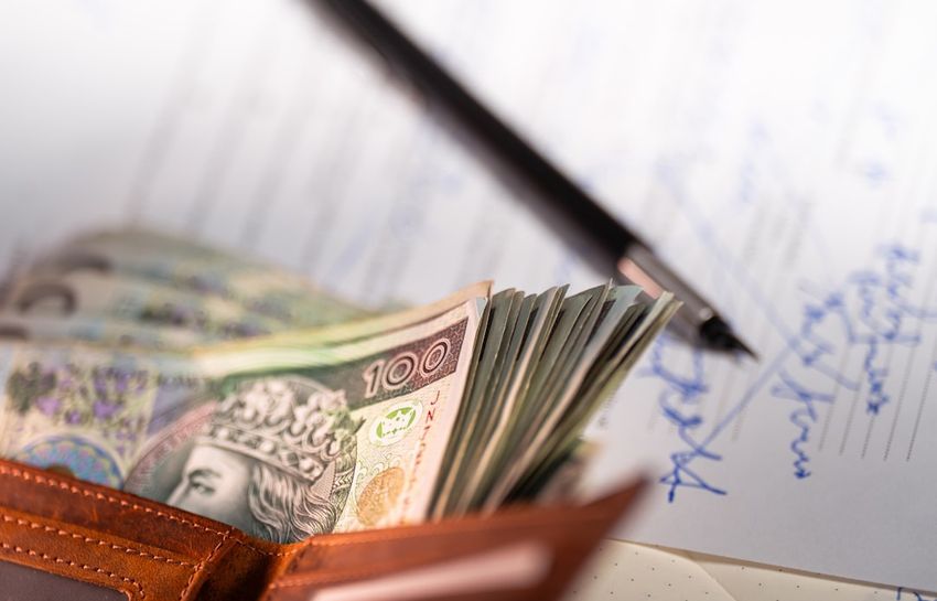 General Ledger Reconciliation: Practical Examples and Best Practices