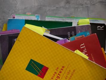 Mastering Bank Reconciliation: How Do I Reconcile in QuickBooks?