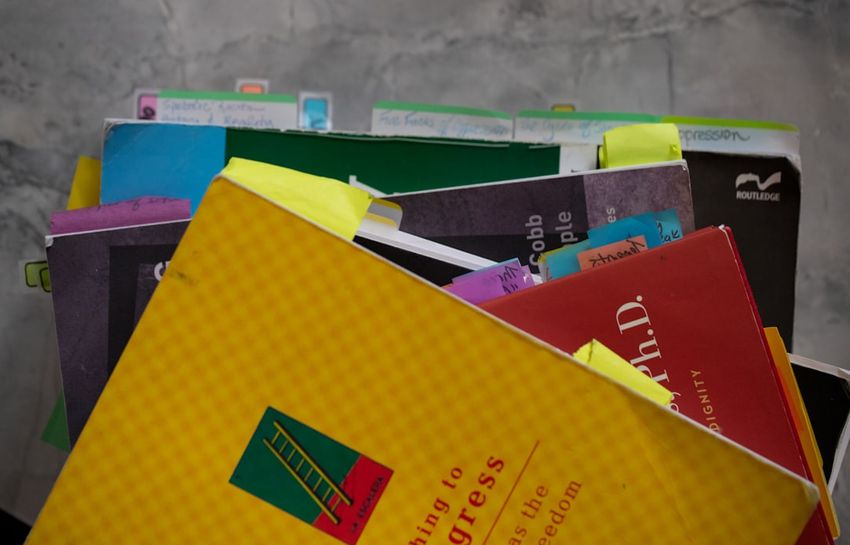 Mastering Bank Reconciliation: How Do I Reconcile in QuickBooks?