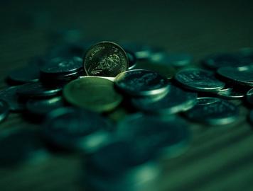 Unlocking the Potential of Automated Bookkeeping: A Guide for Finance Professionals