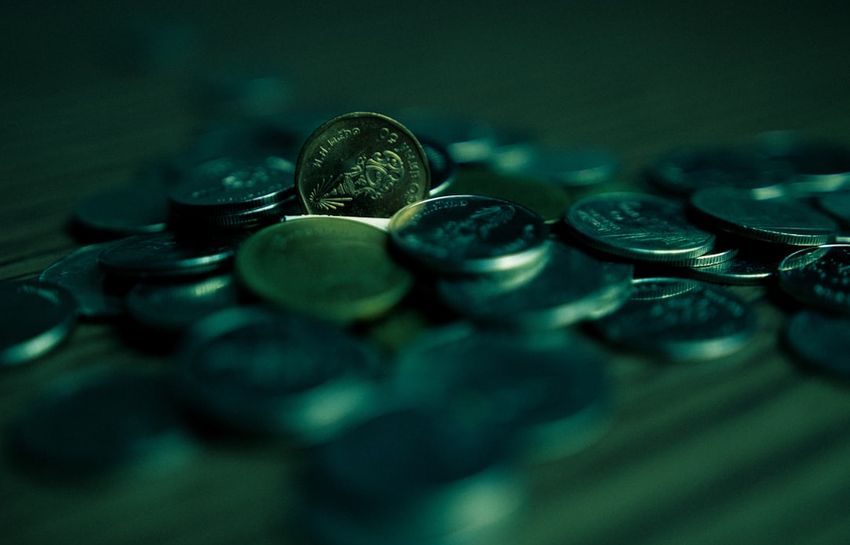 Unlocking the Potential of Automated Bookkeeping: A Guide for Finance Professionals