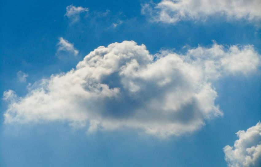 Transitioning to Cloud-Based Accounting: A Comprehensive Guide for Finance Professionals